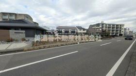 岐阜県瑞穂市別府