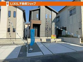 福岡県北九州市八幡西区大浦１丁目