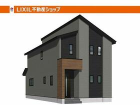 福岡県北九州市八幡西区大浦１丁目