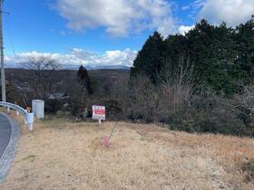 岐阜県恵那市大井町