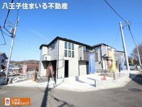 東京都あきる野市瀬戸岡