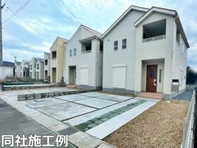 京都府南丹市園部町本町