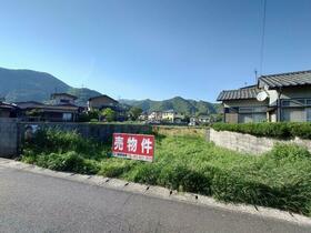 福岡県北九州市門司区吉志６丁目