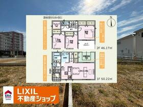 沖縄県名護市宇茂佐の森２丁目