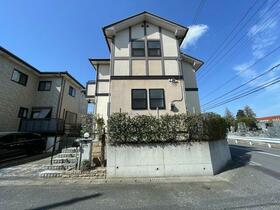 千葉県八千代市大和田新田