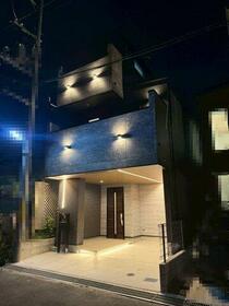 大阪府堺市西区草部