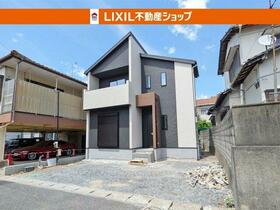 福岡県北九州市小倉北区霧ケ丘１丁目