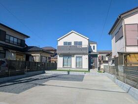 茨城県ひたちなか市平磯町