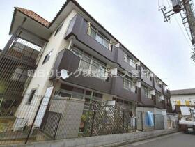 ジャルダン北大宮