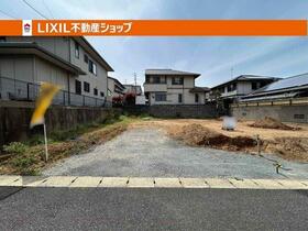 福岡県北九州市小倉北区高坊１丁目
