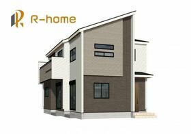 茨城県龍ケ崎市城ノ内１丁目