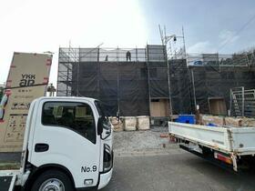 岐阜県可児市塩