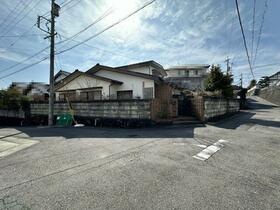 三重県津市大谷町