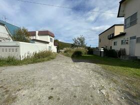 北海道小樽市幸４丁目