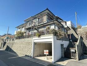 鹿児島県鹿児島市大明丘２丁目