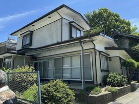 長野県岡谷市川岸東４丁目