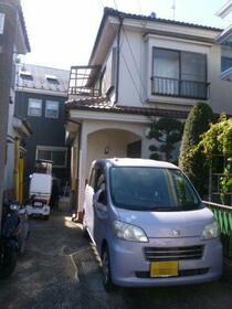 埼玉県上尾市大字地頭方