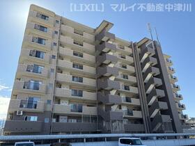 Ｖｉｇｏａｉｓｈｏ中津川