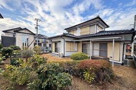 徳島県徳島市上八万町西山