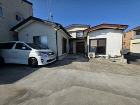 宮城県石巻市水明南１丁目