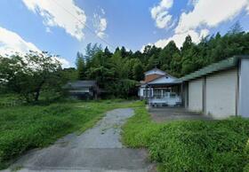 福島県相馬郡新地町駒ケ嶺字原