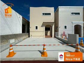 沖縄県中頭郡嘉手納町字屋良