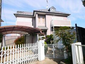 千葉県茂原市腰当