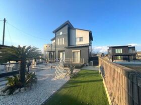 茨城県那珂郡東海村大字石神内宿