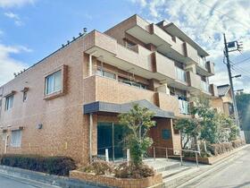 ホーユウパレス水戸千波町 4階