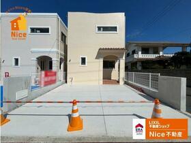 沖縄県中頭郡嘉手納町字屋良