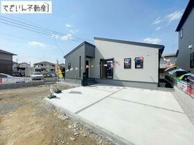 埼玉県熊谷市末広４丁目