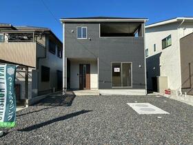 徳島県徳島市春日２丁目