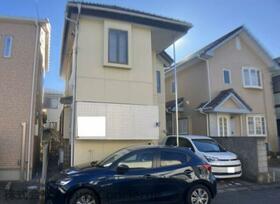 千葉県松戸市稔台２丁目