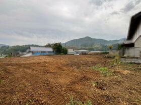 熊本県山鹿市小坂