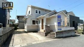 熊本県合志市幾久富