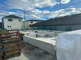 熊本県菊池市西寺