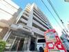 双葉ヒルズ堺町 10階 築26年10ヶ月の賃貸物件