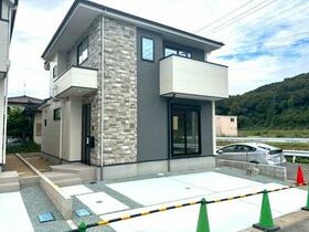 熊本県合志市幾久富