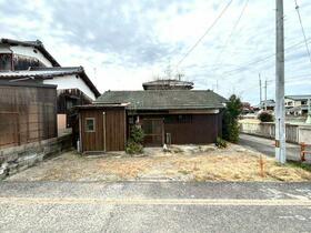 愛媛県松山市土手内