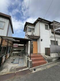 香川県高松市高松町