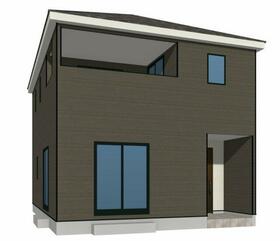 熊本県合志市栄