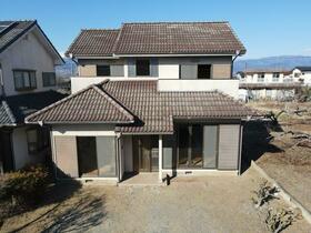 山梨県笛吹市一宮町金田