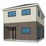 熊本県合志市野々島