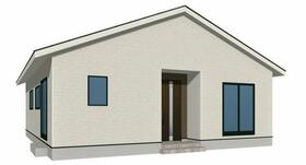 熊本県合志市栄