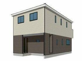 熊本県合志市須屋