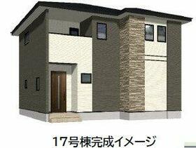 熊本県合志市合生