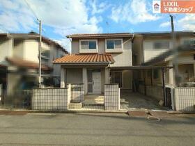 兵庫県姫路市御立西３丁目