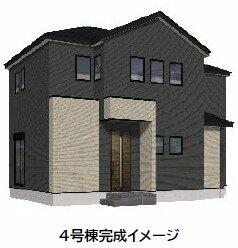 熊本県菊池郡菊陽町大字久保田