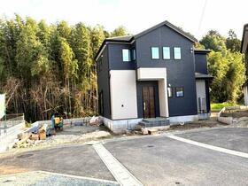 熊本県菊池郡菊陽町大字久保田