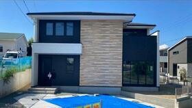 熊本県合志市御代志